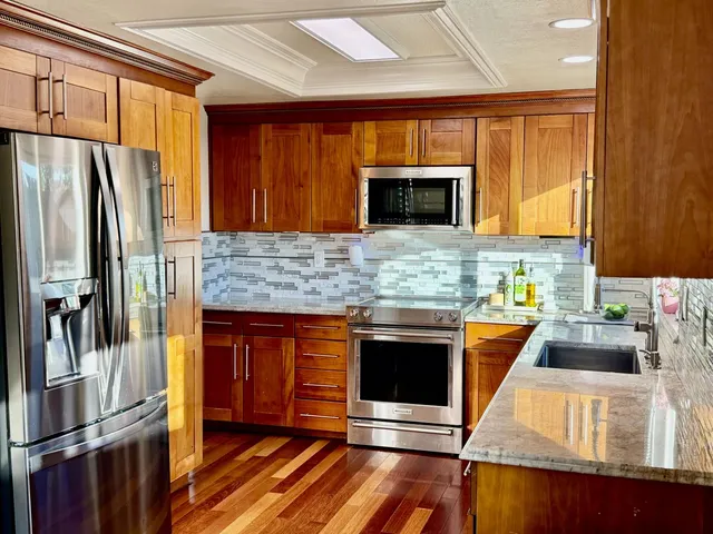 $1,525,000 | 5736 Silver Leaf Road, San Jose, CA 95138