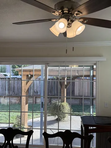 $1,525,000 | 5736 Silver Leaf Road, San Jose, CA 95138