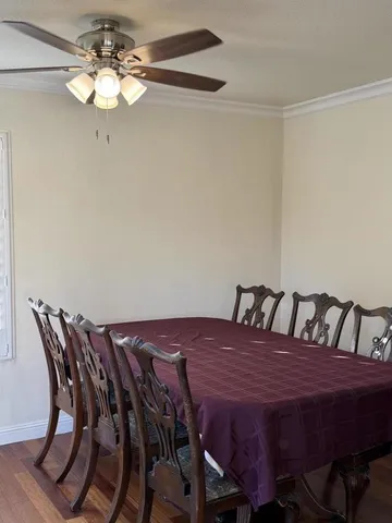 $1,525,000 | 5736 Silver Leaf Road, San Jose, CA 95138