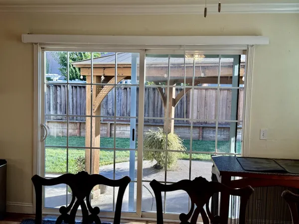 $1,475,000 | 5736 Silver Leaf Road, San Jose, CA 95138