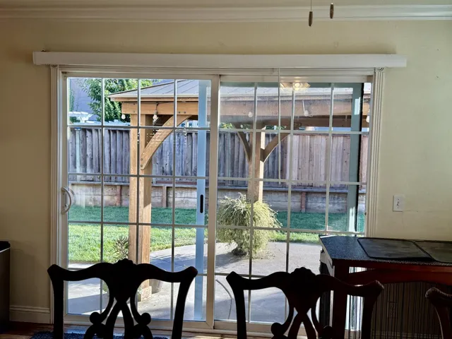 $1,525,000 | 5736 Silver Leaf Road, San Jose, CA 95138