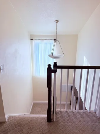 $1,475,000 | 5736 Silver Leaf Road, San Jose, CA 95138