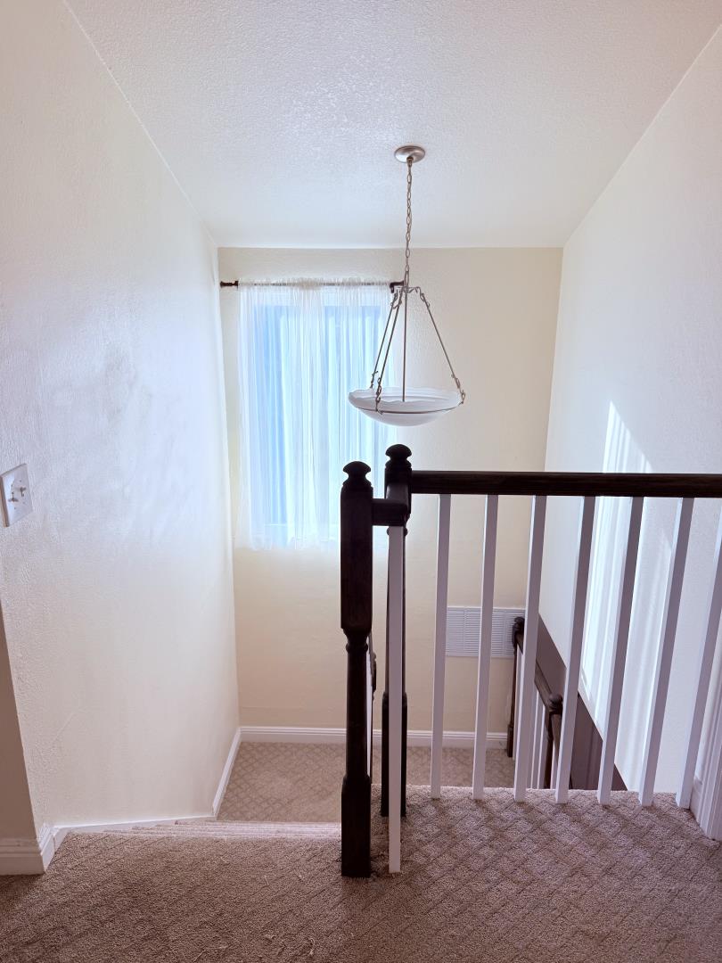 5736 Silver Leaf Road San Jose, CA 95138 - Photo 26 of 42 a view of entryway