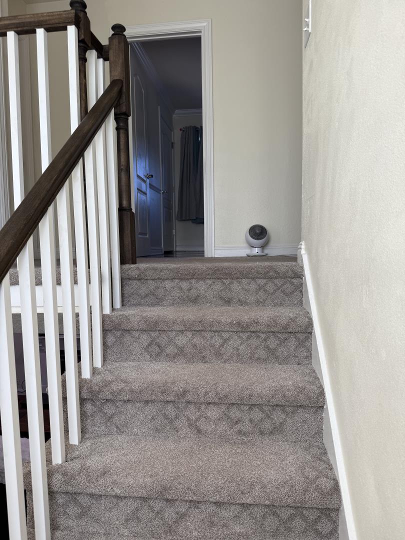 5736 Silver Leaf Road San Jose, CA 95138 - Photo 27 of 42