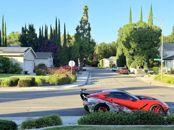 $1,475,000 | 5736 Silver Leaf Road, San Jose, CA 95138