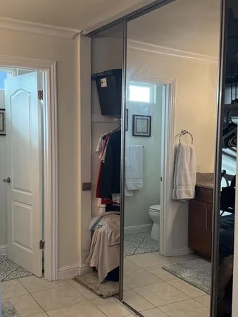 $1,475,000 | 5736 Silver Leaf Road, San Jose, CA 95138