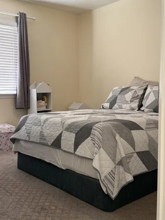 $1,475,000 | 5736 Silver Leaf Road, San Jose, CA 95138