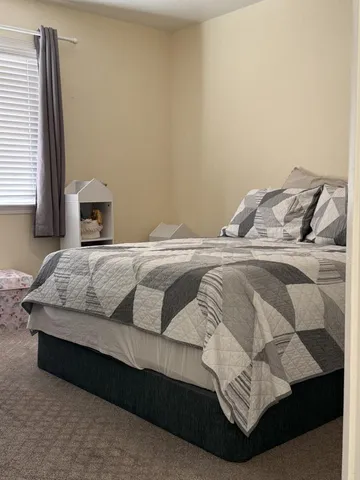 $1,525,000 | 5736 Silver Leaf Road, San Jose, CA 95138