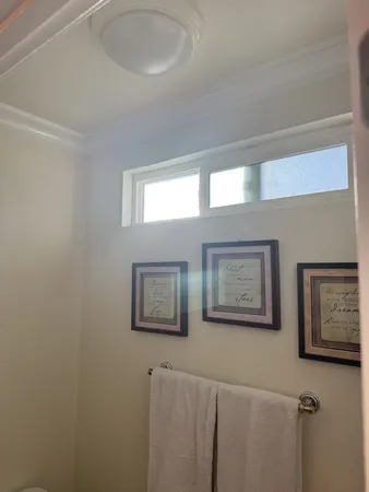 $1,475,000 | 5736 Silver Leaf Road, San Jose, CA 95138