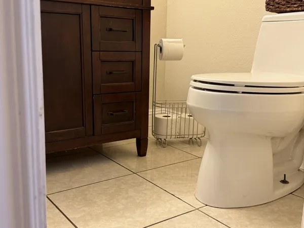 $1,475,000 | 5736 Silver Leaf Road, San Jose, CA 95138