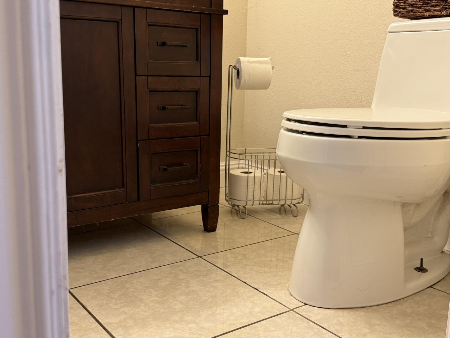 5736 Silver Leaf Road San Jose, CA 95138 - Photo 37 of 42 a view of walk in closet