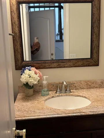 $1,525,000 | 5736 Silver Leaf Road, San Jose, CA 95138