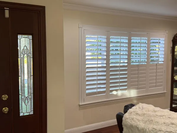 $1,475,000 | 5736 Silver Leaf Road, San Jose, CA 95138