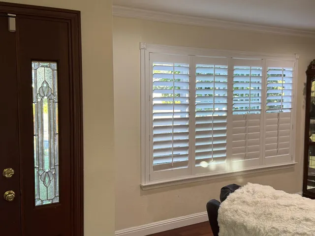 $1,525,000 | 5736 Silver Leaf Road, San Jose, CA 95138