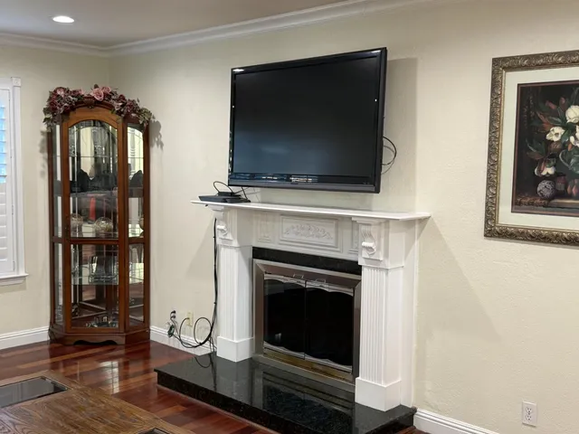 $1,525,000 | 5736 Silver Leaf Road, San Jose, CA 95138