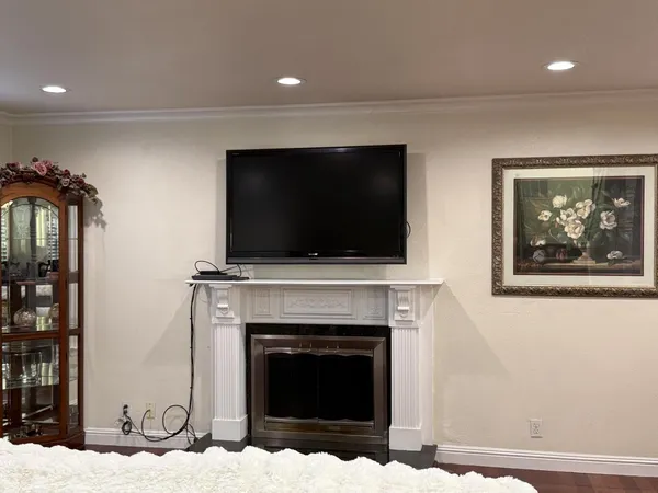 $1,475,000 | 5736 Silver Leaf Road, San Jose, CA 95138