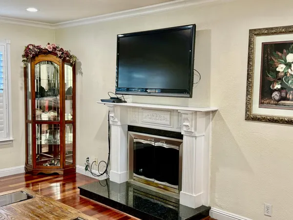 $1,475,000 | 5736 Silver Leaf Road, San Jose, CA 95138