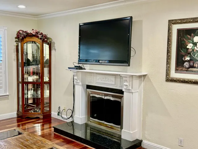 $1,525,000 | 5736 Silver Leaf Road, San Jose, CA 95138