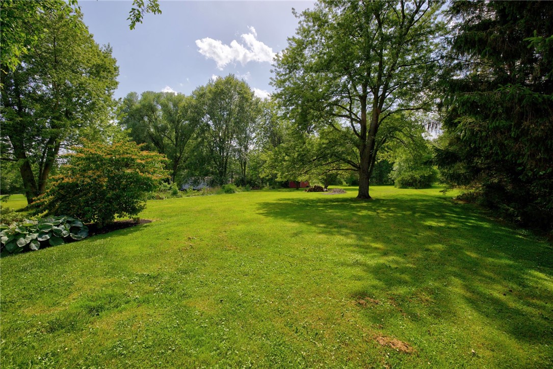 2889 Kittering Road Macedon, NY 14502 - Photo 30 of 40