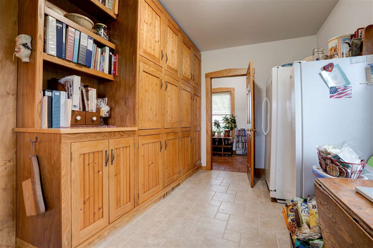 356 McClelland Road Mount Vernon, IA 52314 - Photo 11 of 46 Gallery Image 11