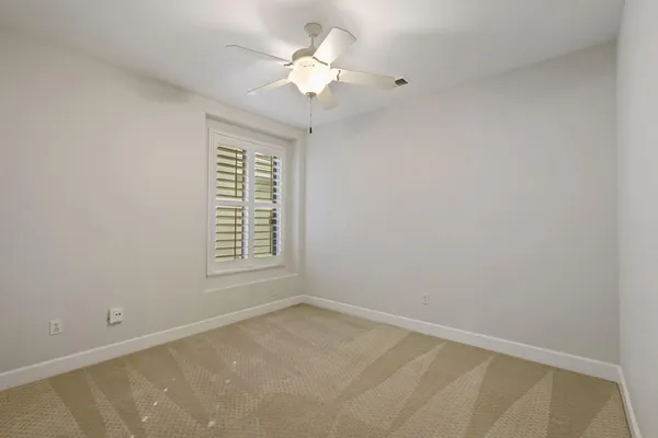 $758,888 | 5409 Pasadena Drive, Stockton, CA 95219