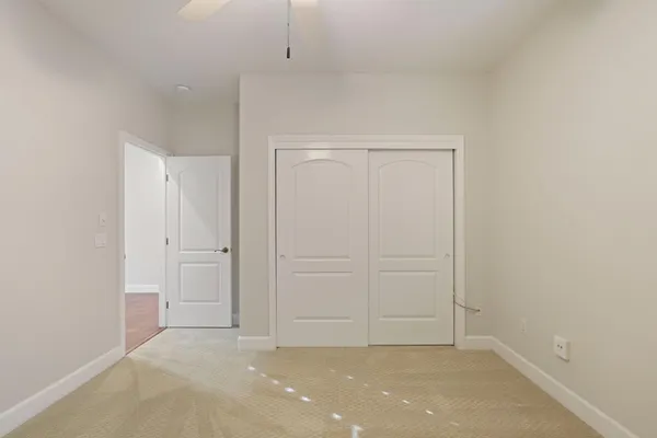 $758,888 | 5409 Pasadena Drive, Stockton, CA 95219