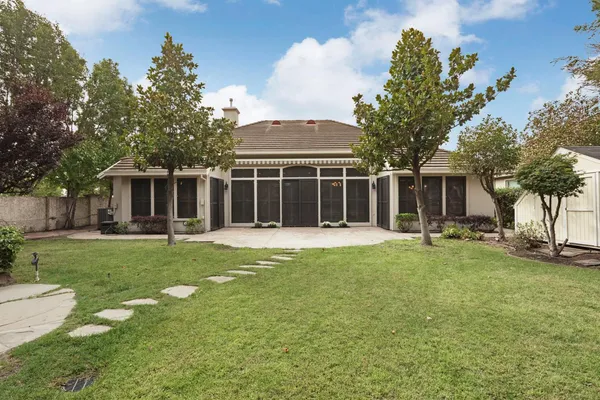 $758,888 | 5409 Pasadena Drive, Stockton, CA 95219