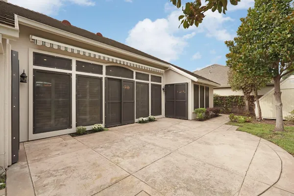 $758,888 | 5409 Pasadena Drive, Stockton, CA 95219