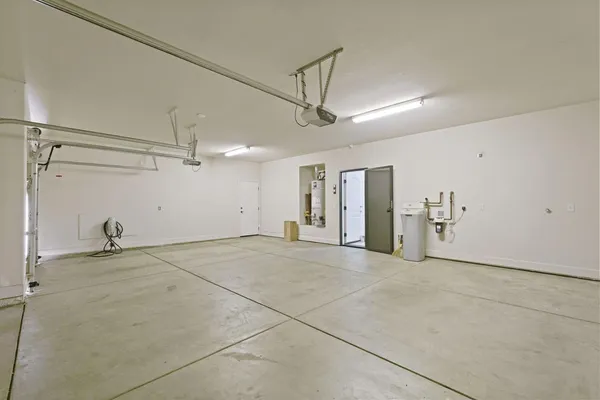 $758,888 | 5409 Pasadena Drive, Stockton, CA 95219