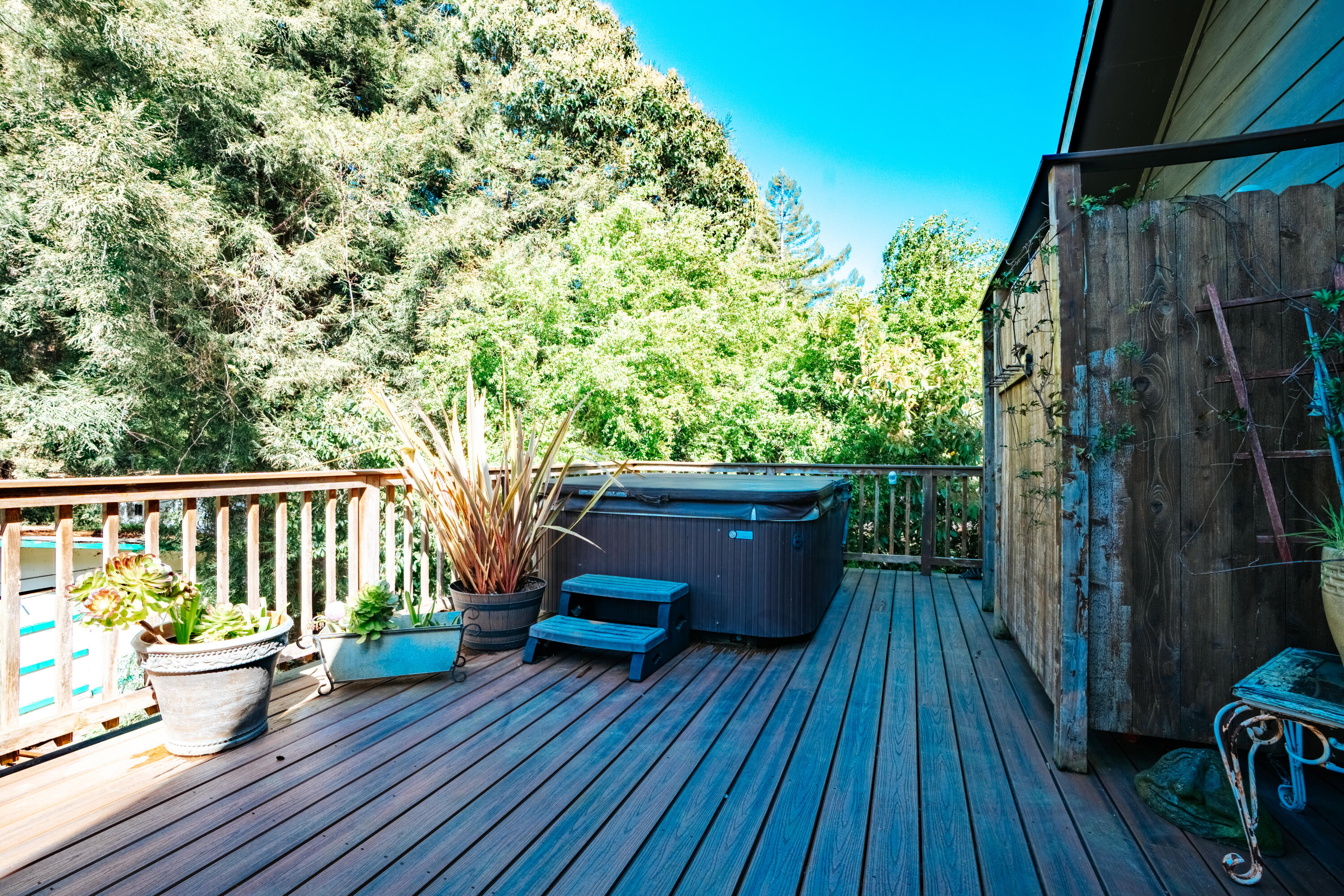 421 N Road Scotia, CA 95565 - Photo 29 of 56
