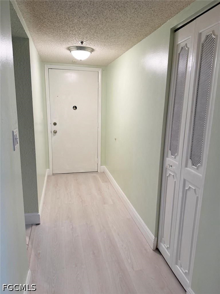 3910 Inverrary Boulevard, Unit 202B Lauderhill, FL 33319 - Photo 42 of 47