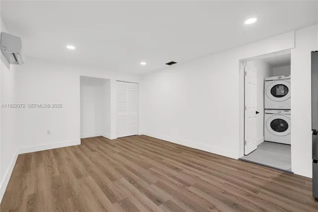 $1,500 | 4701 Southwest 104th Court, Unit 3, Miami, FL 33165