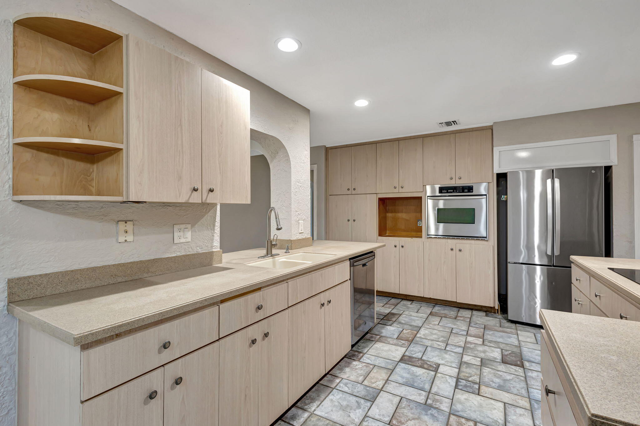 1402 Cormorant Road Delray Beach, FL 33444 - Photo 7 of 52 51-web-or-mls-2 (161)