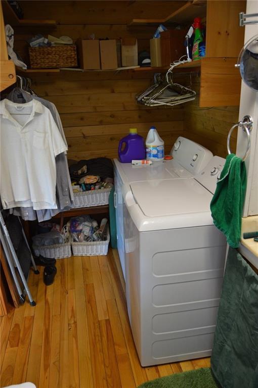 329 West Corinth Road Corinth, ME 04427 - Photo 13 of 33 Photo