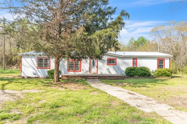 $195,000 | 105 Dyar Drive, Anderson, SC 29621