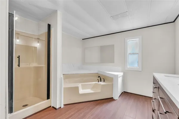 $195,000 | 105 Dyar Drive, Anderson, SC 29621