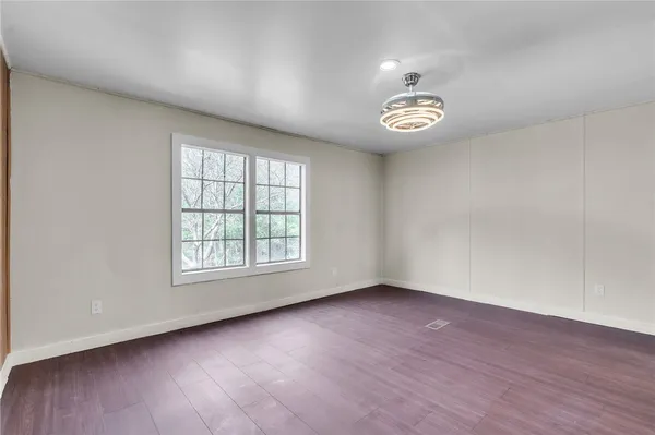 $195,000 | 105 Dyar Drive, Anderson, SC 29621