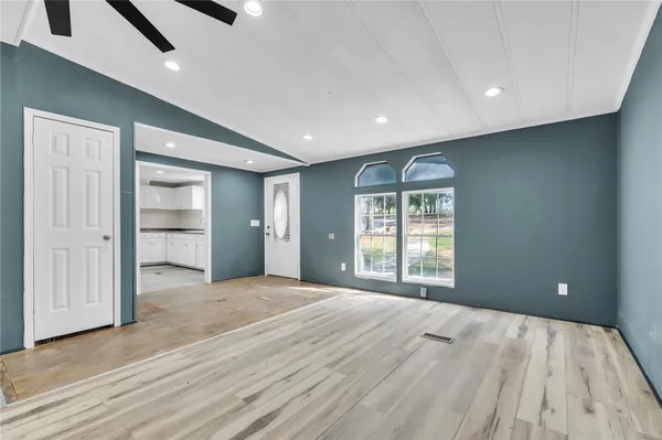 $195,000 | 105 Dyar Drive, Anderson, SC 29621