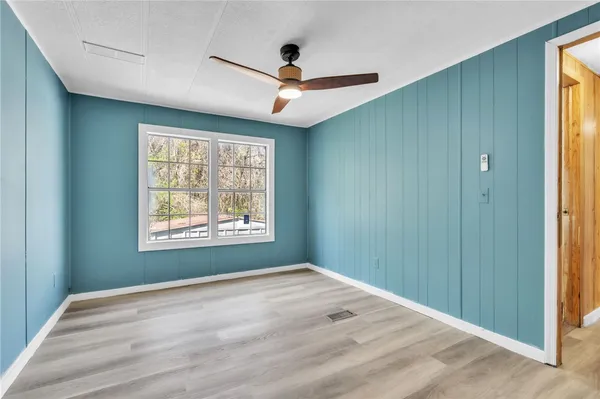 $195,000 | 105 Dyar Drive, Anderson, SC 29621