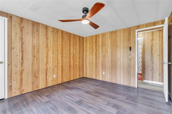 $195,000 | 105 Dyar Drive, Anderson, SC 29621