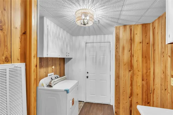 $195,000 | 105 Dyar Drive, Anderson, SC 29621