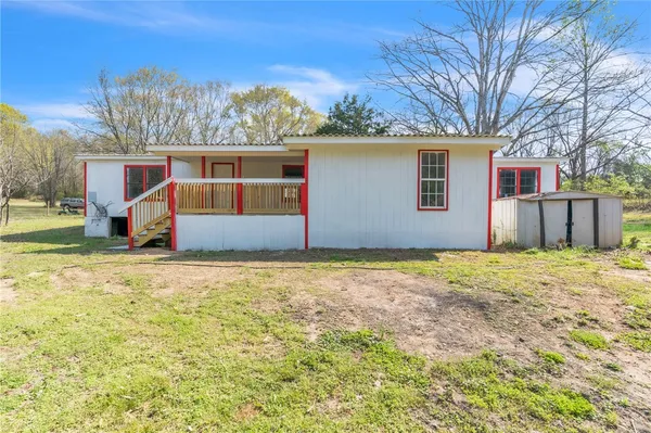 $195,000 | 105 Dyar Drive, Anderson, SC 29621