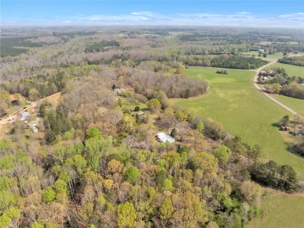 $195,000 | 105 Dyar Drive, Anderson, SC 29621