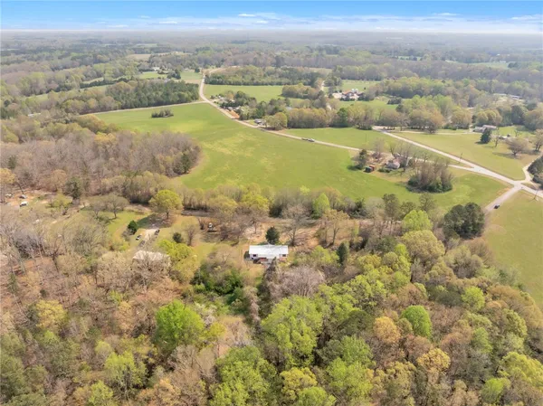 $195,000 | 105 Dyar Drive, Anderson, SC 29621