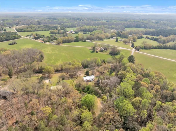 $195,000 | 105 Dyar Drive, Anderson, SC 29621