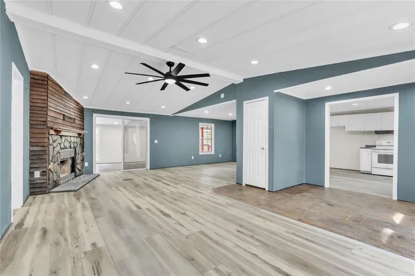 $195,000 | 105 Dyar Drive, Anderson, SC 29621