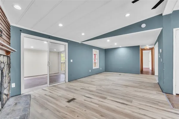 $195,000 | 105 Dyar Drive, Anderson, SC 29621