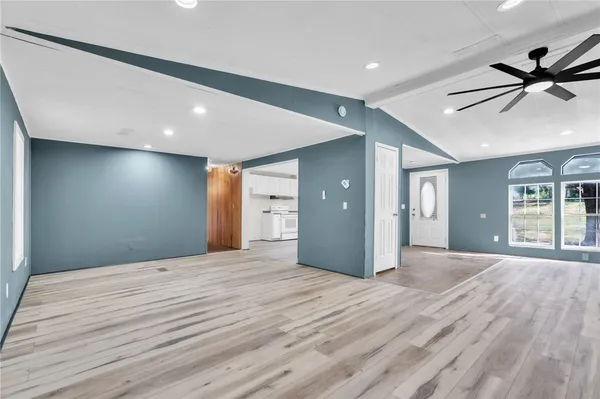 $195,000 | 105 Dyar Drive, Anderson, SC 29621