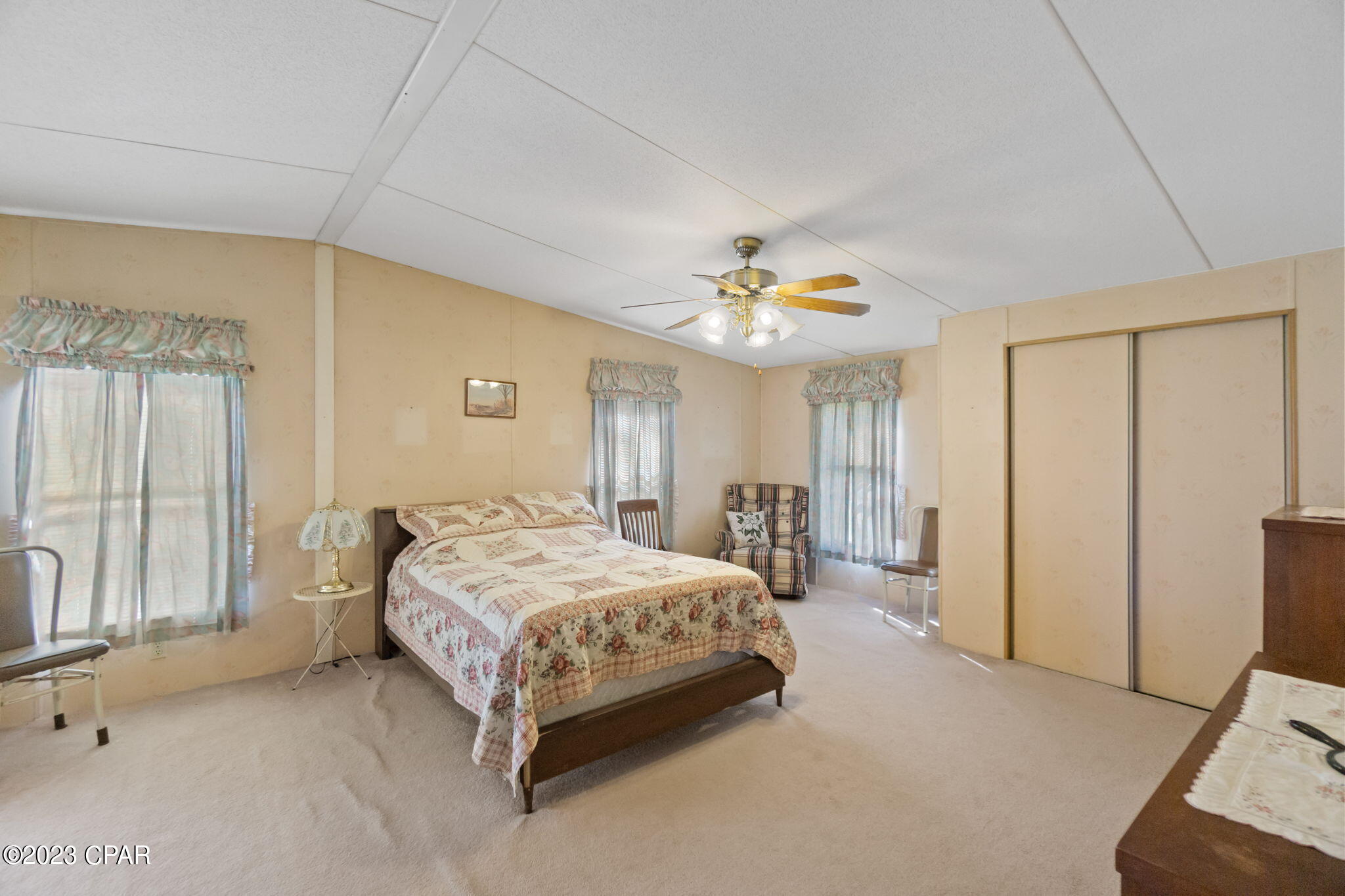 3317 Spring Valley Road Bonifay, FL 32425 - Photo 11 of 35