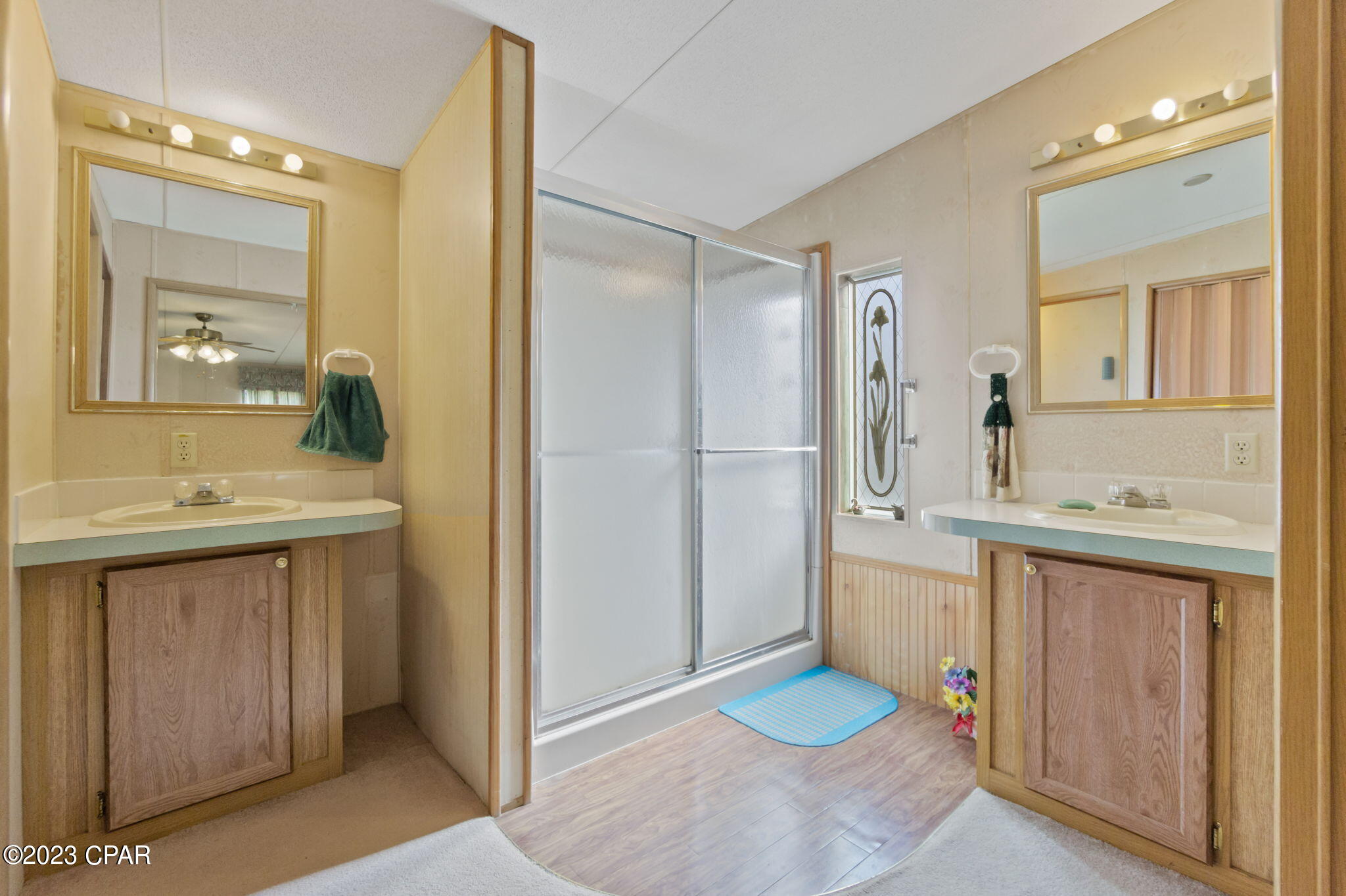 3317 Spring Valley Road Bonifay, FL 32425 - Photo 14 of 35